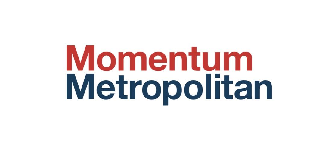 Momentum: Service / Retention Internships 2022 / 2023