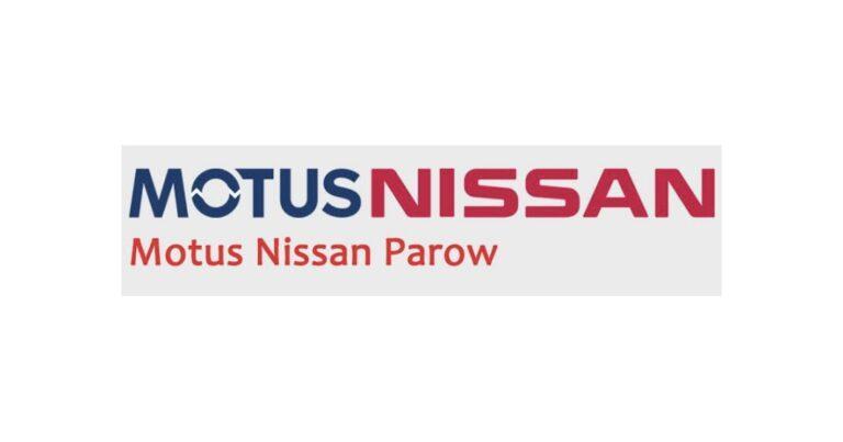 Motus Nissan Parow, South African General Works, Western Cape Jobs, Motus Nissan: General Worker