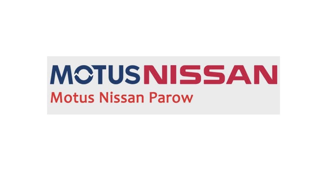 Motus Nissan: General Worker