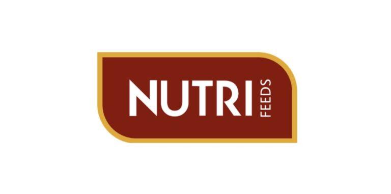 NUTRI Feeds, South African Learnerships, Limpopo Learnerships, NUTRI Feeds: YES Learnerships 2022 / 2023