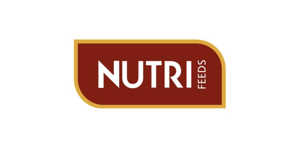 NUTRI Feeds, South African Learnerships, Limpopo Learnerships, NUTRI Feeds: YES Learnerships 2022 / 2023