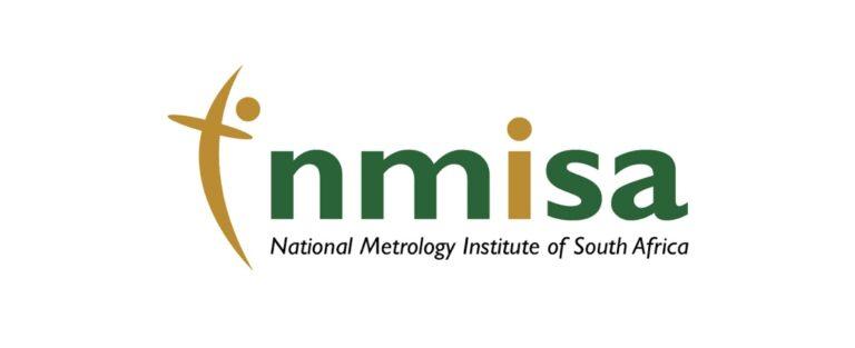 National Metrology Institute of South Africa (NMISA), South African Graduates Internships, Gauteng Internships, NMISA: Legal and Compliance Internships 2022 / 2023