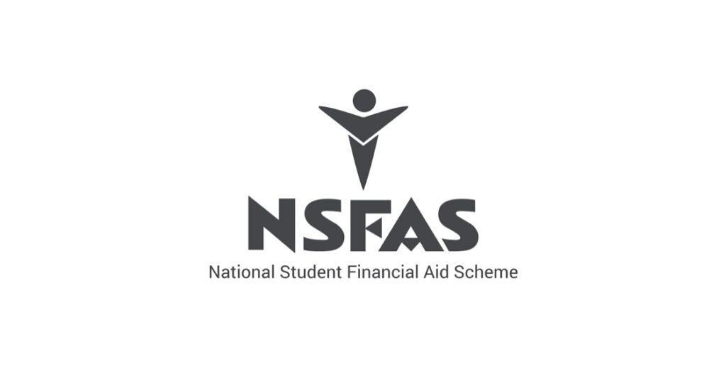 National Student Financial Aid Scheme (NSFAS), South African Students Bursaries, South African Bursaries, NSFAS Applications Open for 2023 Academic Year