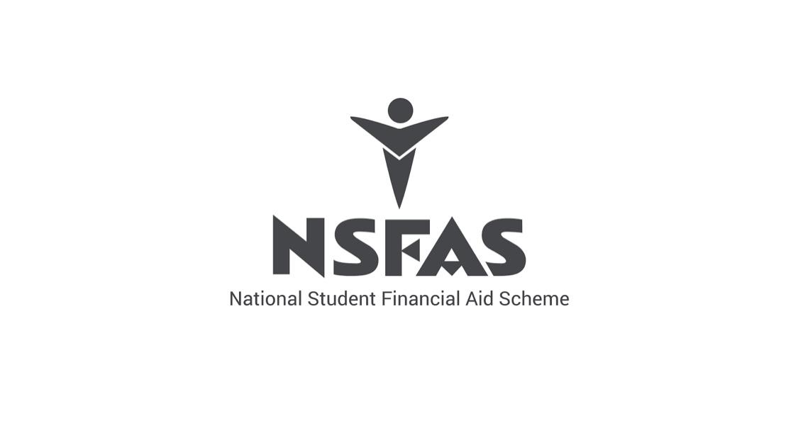 Read more about the article NSFAS Applications Open for 2023 Academic Year