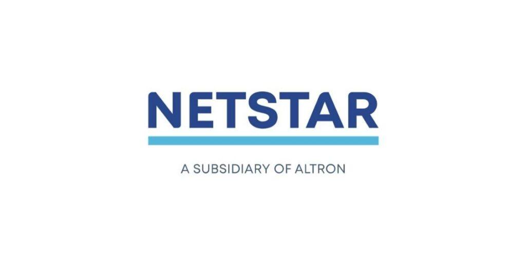 Netstar, South African Graduates Internships, Gauteng Internships, Netstar: Project Management Internships 2022 / 2023