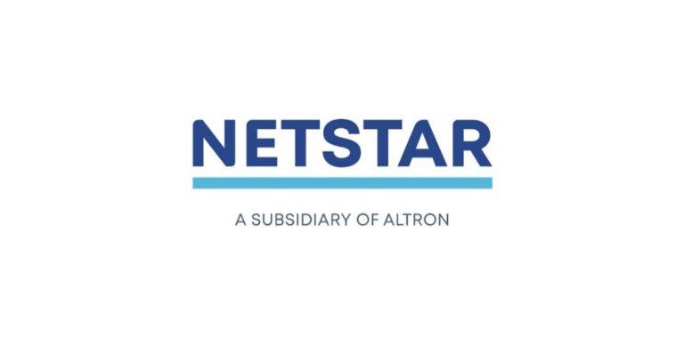 Netstar, South African Graduates Internships, Gauteng Internships, Netstar: Project Management Internships 2022 / 2023