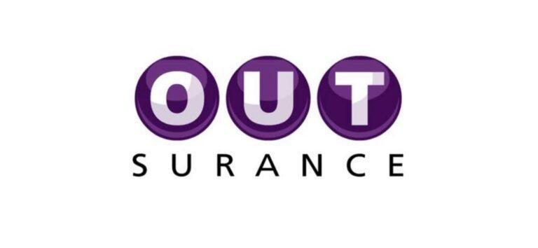 OUTsurance, South African Graduates Internships, Gauteng Internships, OUTsurance: Graduate Internships 2022, OUTsurance: Internships 2022 / 2023