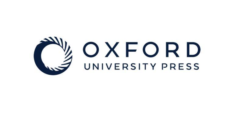 Oxford University Press South Africa, South African Graduates Internships, Western Cape Internships, Oxford University Press: Internships 2023 / 2024