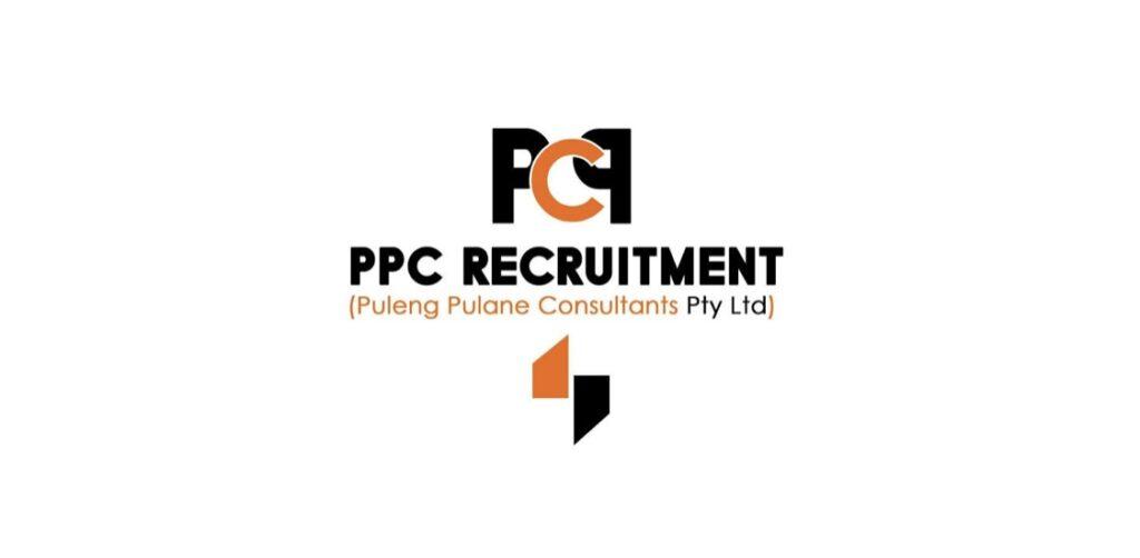 PPC Recruitment, South African Graduates Internships, South African Students Internships, Gauteng Internships, PPC Recruitment: HR Internships 2022