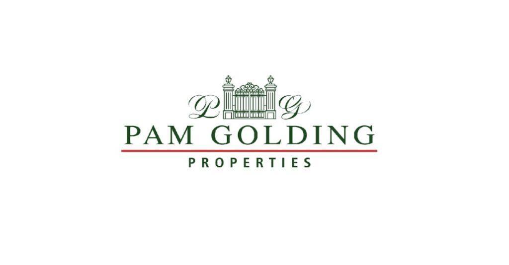 Pam Golding Properties, South African Internships, Western Cape Internships, Pam Golding: Estate Agent Internships 2023