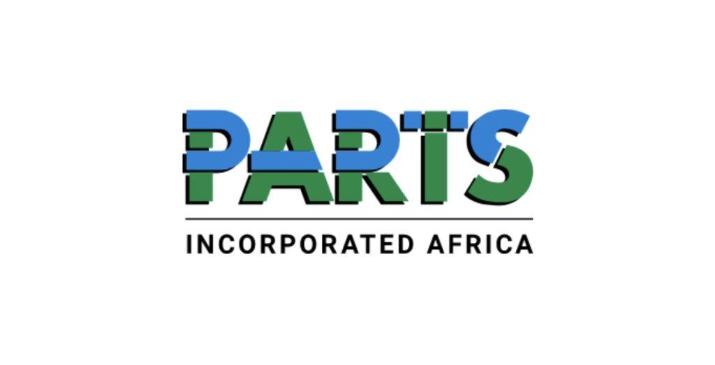 Parts Incorporated Africa General Worker SA General Works
