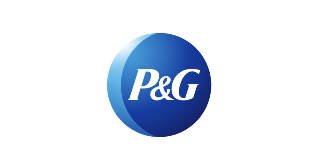 Procter & Gamble SA, South African Graduates Internships, Gauteng Internships, Procter & Gamble: N3 Internships 2022 / 2023