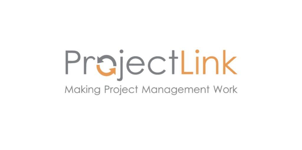 ProjectLink Holdings, South African Graduates Internships, Gauteng Internships, ProjectLink: Graduate Internships 2022 / 2023
