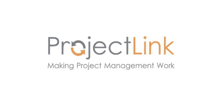 ProjectLink Holdings, South African Graduates Internships, Gauteng Internships, ProjectLink: Graduate Internships 2022 / 2023