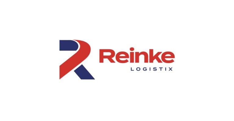Reinke Logistix, South African Graduates Internships, South African Students Internships, Western Cape Internships, Reinke Logistix: Logistics Internships 2022 / 2023