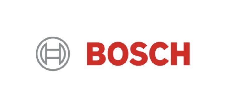 Robert Bosch, South African Graduates Internships, Gauteng Internships, Robert Bosch: Purchasing Internships 2022
