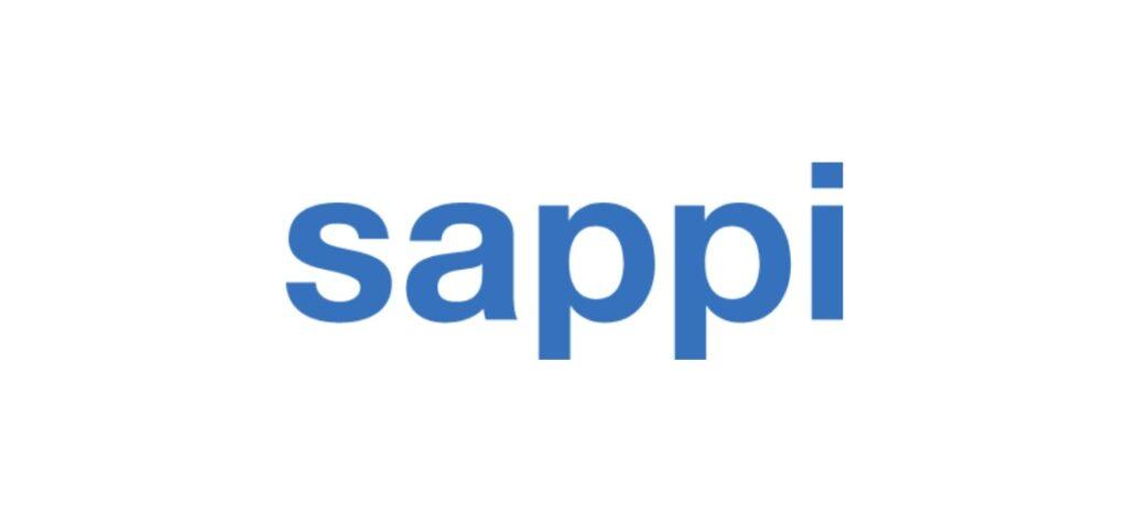 Sappi South Africa, South African Apprenticeships, KwaZulu-Natal Apprenticeships, South African Graduates Internships, Mpumalanga Internships, Sappi SA: Production Internships 2022, Sappi: Instrumentation Apprenticeships 2022, Sappi: Millwright Apprenticeships 2022