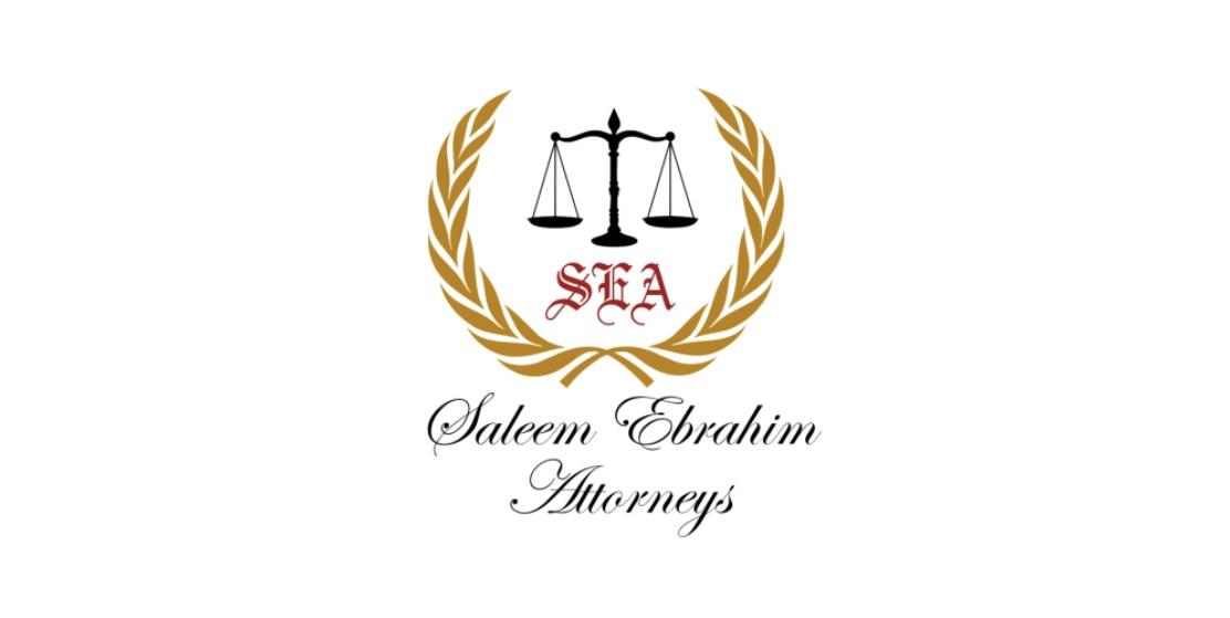 Saleem Ebrahim: Candidate Attorney Programme 2022