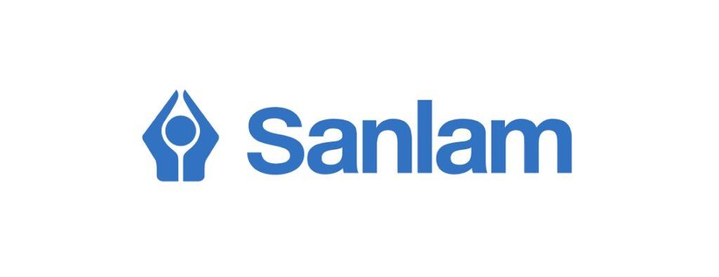 Sanlam Group, South African Graduates Internships, Gauteng Internships, Western Cape Internships, Sanlam: Graduate Internships 2022 / 2023, Sanlam: Recruitment Internships 2022 / 2023