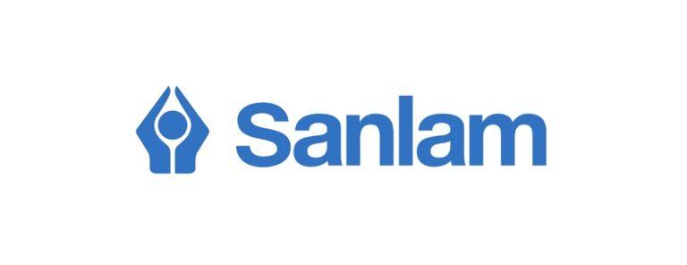 Sanlam Group, South African Graduates Internships, Gauteng Internships, Western Cape Internships, Sanlam: Graduate Internships 2022 / 2023, Sanlam: Recruitment Internships 2022 / 2023