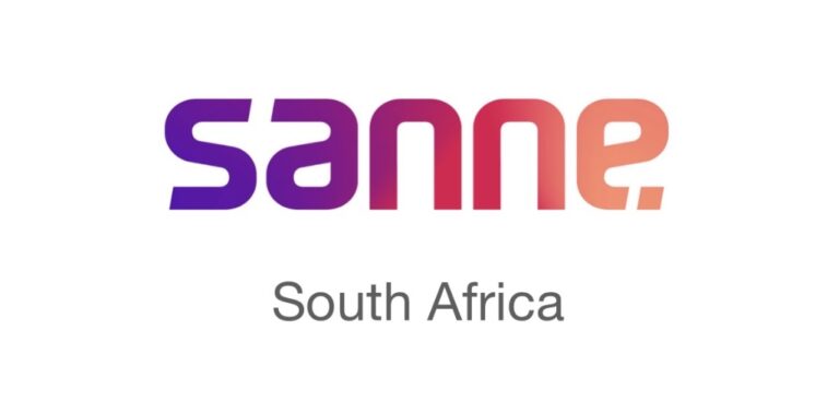 Sanne South Africa, South African Learnerships, Western Cape Learnerships, Sanne: Sure Learnerships 2023 / 2024