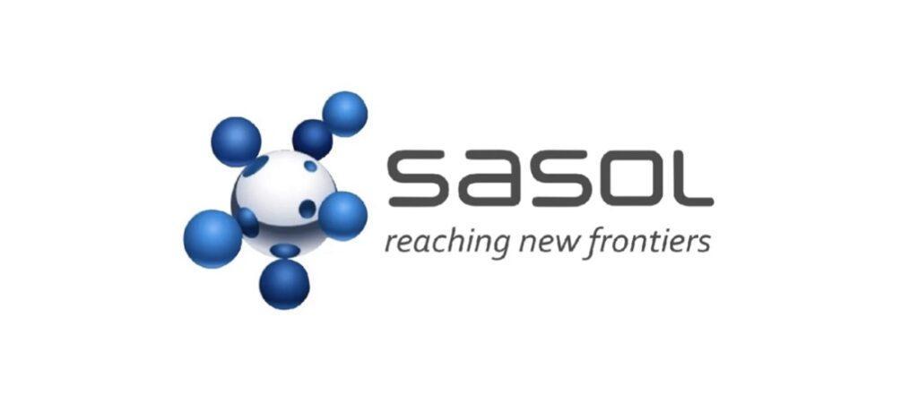 Sasol Limited, South African Graduates Traineeships, Free State Traineeships, Sasol: HR Traineeships 2022 / 2023