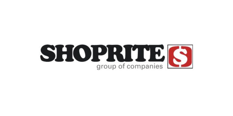 Shoprite Group of Companies, South African Graduates Internships, Western Cape Internships, Gauteng Internships, Eastern Cape Internships, KwaZulu-Natal Internships, Shoprite: Supply Chain Graduate Internships 2022 / 2023