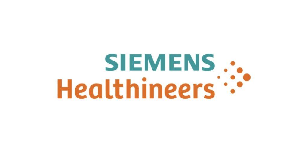 Siemens Healthineers South Africa, South African Graduates Traineeships, Gauteng Traineeships, Siemens Healthineers: Service Operations Traineeships 2022 / 2023