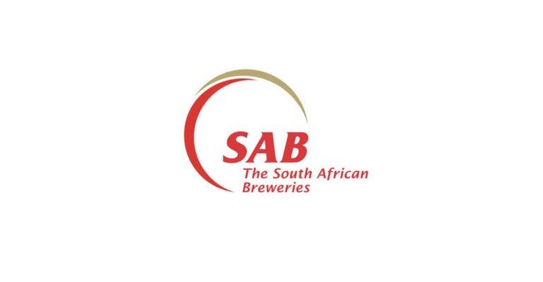 South African Breweries (SAB), South African Graduates Traineeships, Western Cape Traineeships, Eastern Cape Traineeships, Gauteng Traineeships, Free State Traineeships, North West Traineeships, Mpumalanga Traineeships, Limpopo Traineeships, KwaZulu-Natal Traineeships, SAB: TAP Logistics Traineeships 2022-2024