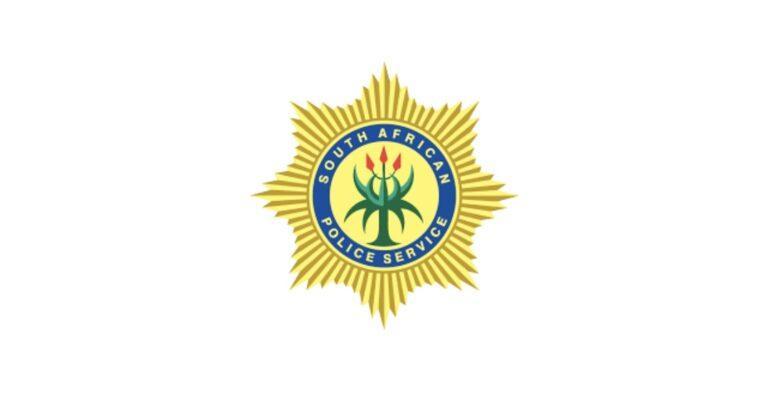 South African Police Service (SAPS), South African Graduates Internships, Gauteng Internships, South African Police Service (SAPS): Internships 2022 / 2023