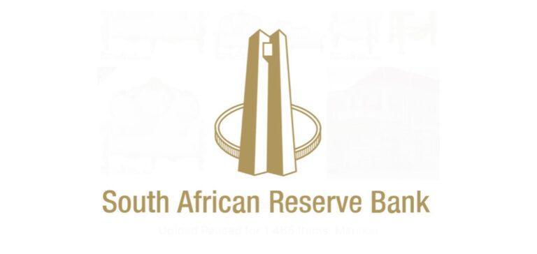 South African Reserve Bank, South African Students Bursaries, South African Bursaries, SARB: Economics Bursaries 2023