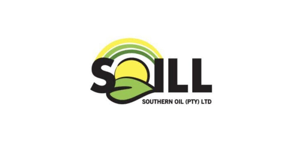 Southern Oil, South African Graduates Traineeships, Western Cape Traineeships, Southern Oil: Health & Safety Administrator Traineeships 2022