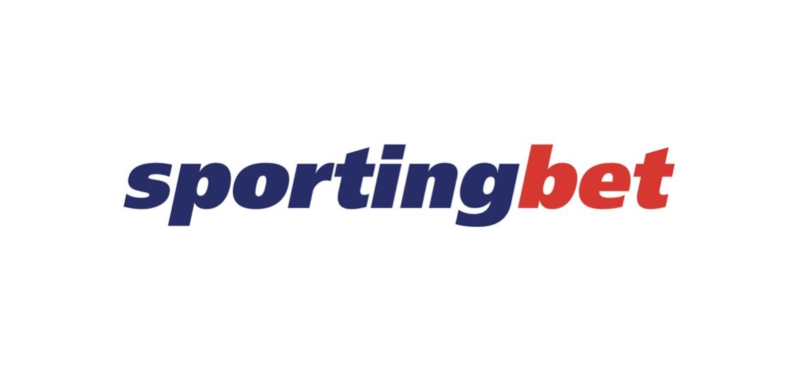 Read more about the article Sportingbet: Student Internships 2022 / 2023