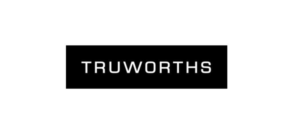 Truworths, South African Graduates Internships, South African Graduates Traineeships, Western Internships, Western Cape Traineeships, Truworths: Internships / Traineeships 2022 / 2023