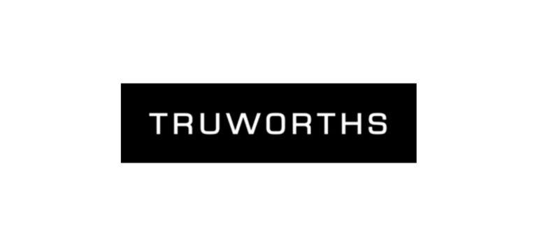 Truworths, South African Graduates Internships, South African Graduates Traineeships, Western Internships, Western Cape Traineeships, Truworths: Internships / Traineeships 2022 / 2023
