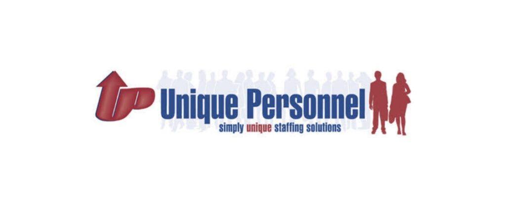 Unique Personnel, South African Graduates Internships, Gauteng Internships, Unique Personnel: Legal Internships 2022 / 2023