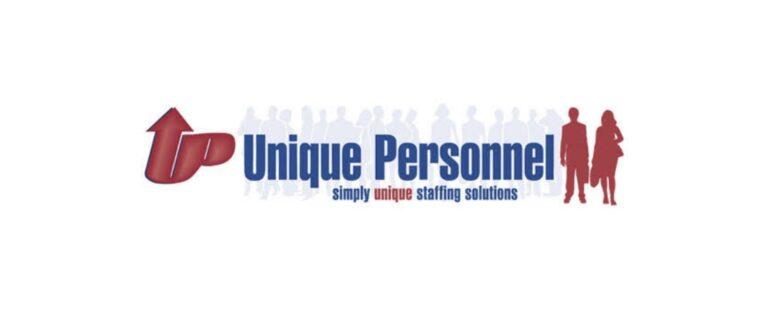 Unique Personnel, South African Graduates Internships, Gauteng Internships, Unique Personnel: Legal Internships 2022 / 2023