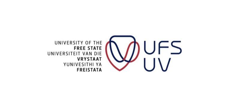 University of the Free State (UFS), South African Graduates Internships, Free State Internships, University of the Free State: EMS Internships 2022 / 2023, UFS: Student Learning and Success Internships 2022 / 2023