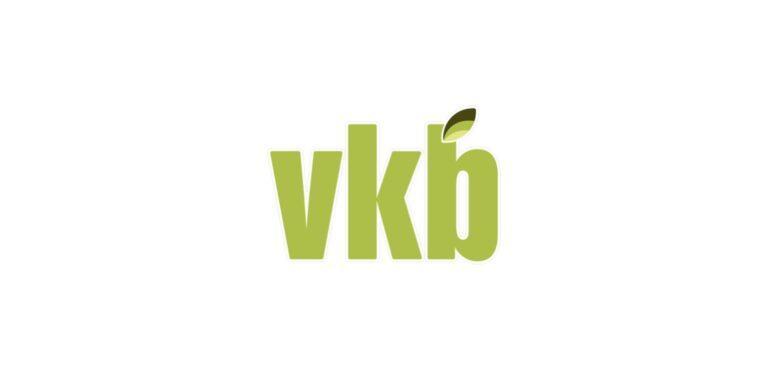 VKB Agriculture, VKB Group, South African Jobs, Free State Jobs, Limpopo Jobs, VKB: Temporary Admin Assistant