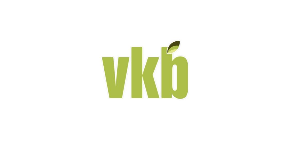 VKB: Temporary Admin Assistant