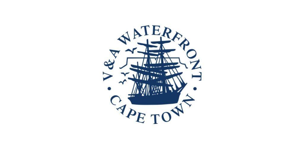 Victoria & Alfred Waterfront, South African Students Internships, Western Cape Internships, In-Service Training, Work-Integrated Learning, V&A Waterfront: CX Internships 2022 / 2023