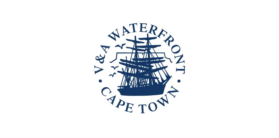 Read more about the article V&A Waterfront: CX Internships 2022 / 2023