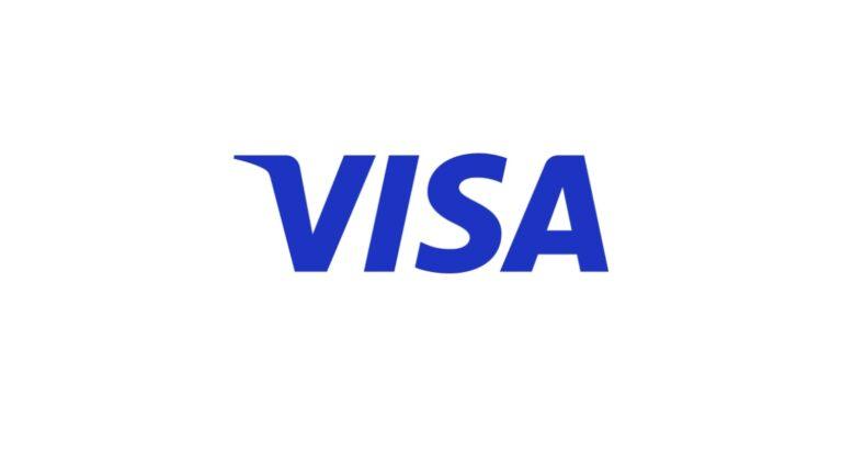 Visa South Africa, South African Students Internships, Gauteng Internships, Visa: Student Internships 2023, Visa: VCA Student Internships 2023