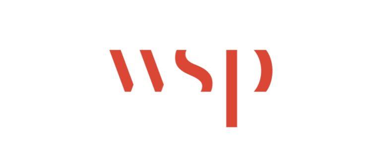 WSP Group Africa, South African Students Bursaries, South African Bursaries, WSP Africa: Bursaries 2023