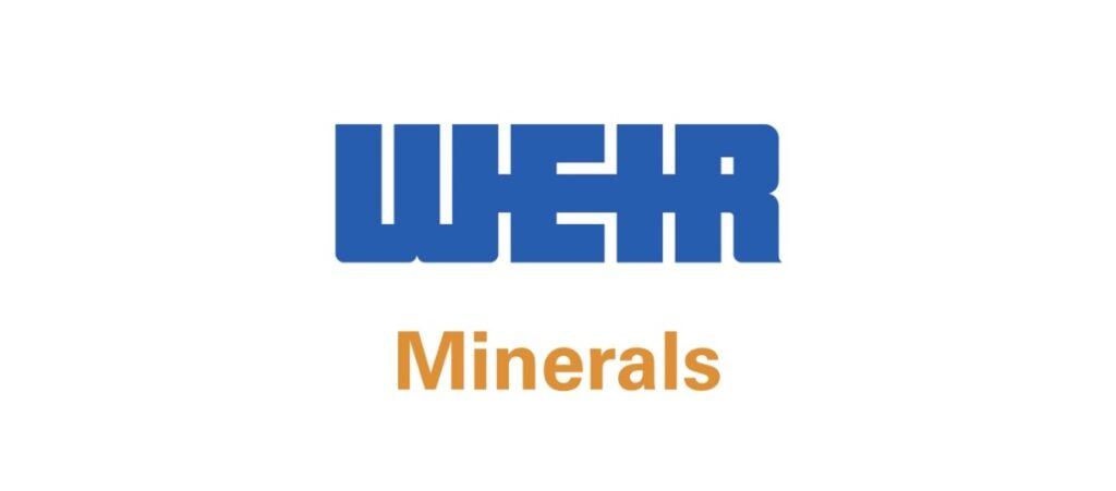 Weir Minerals Africa, South African Graduates Internships, Gauteng Internships, Weir: Tax Accountant Graduate Internships 2022-2024