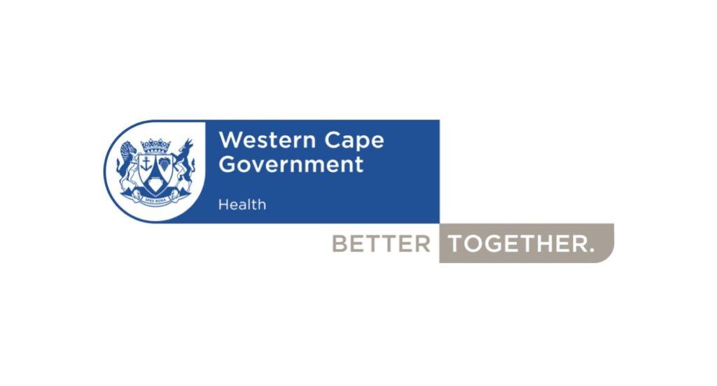 Western Cape Department of Health, South African Graduates Internships, Western Cape Internships, South African Cleaning Jobs, Western Cape Jobs, Western Cape Department of Health: Cleaners x 2, WCG Health: ICT Internships 2022
