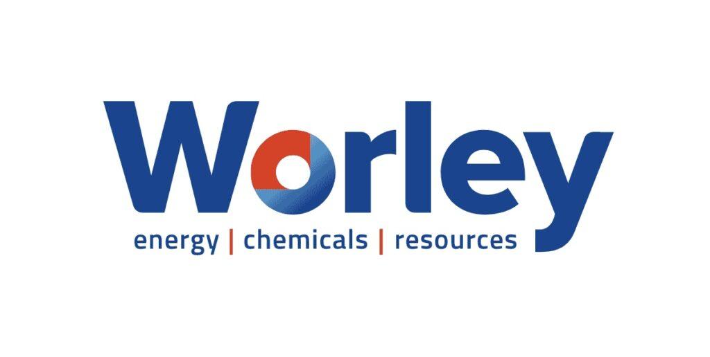 Worley South Africa, South African Students Bursaries, South African Bursaries, Worley SA: Bursaries 2023