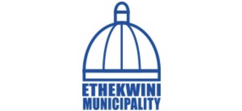 EThekwini Municipality, South African Graduates Internships, South African Students Internships, KwaZulu-Natal Internships, Work-Integrated Learning, In-Service Training, EThekwini Municipality: WIL Internships 2022 / 2023