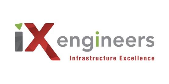 iX engineers, South African Graduates Internships, Eastern Cape Internships, iX engineers: Electrical Engineering Internships 2022 / 2023