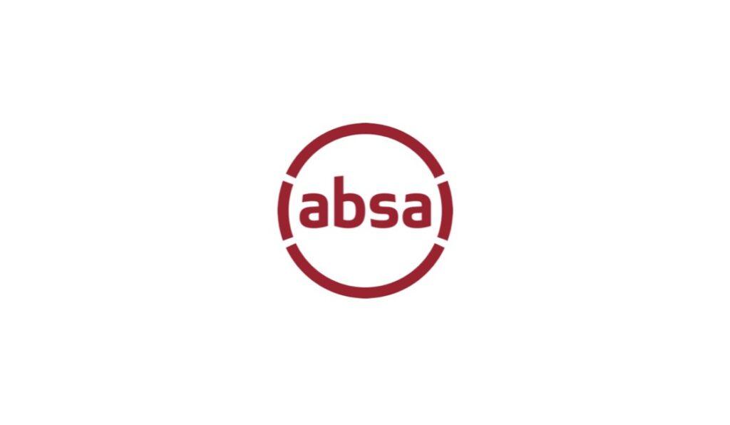 ABSA Bank, South African Graduates Internships, Gauteng Internships, ABSA Bank: Marketing Graduate Internships 2022 / 2023, ABSA: Industrial Psychology Internships 2023